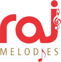 Raj Melodies